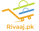 Rivaaj Pk
